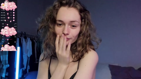 mxxnsxsul  09-07-2022